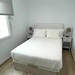 Lägenhet Azonaicas Centro Tendillas Córdoba