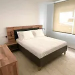 Lägenhet Azonaicas Centro Tendillas Córdoba