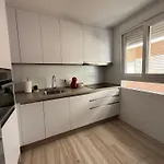 Azonaicas Centro Tendillas Lägenhet Córdoba