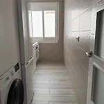 Lägenhet Azonaicas Centro Tendillas Córdoba