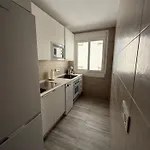 Azonaicas Centro Tendillas Lägenhet Córdoba