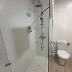 Lägenhet Azonaicas Centro Tendillas Córdoba